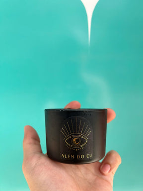 VELA-DAS-AFIRMAÇÕES