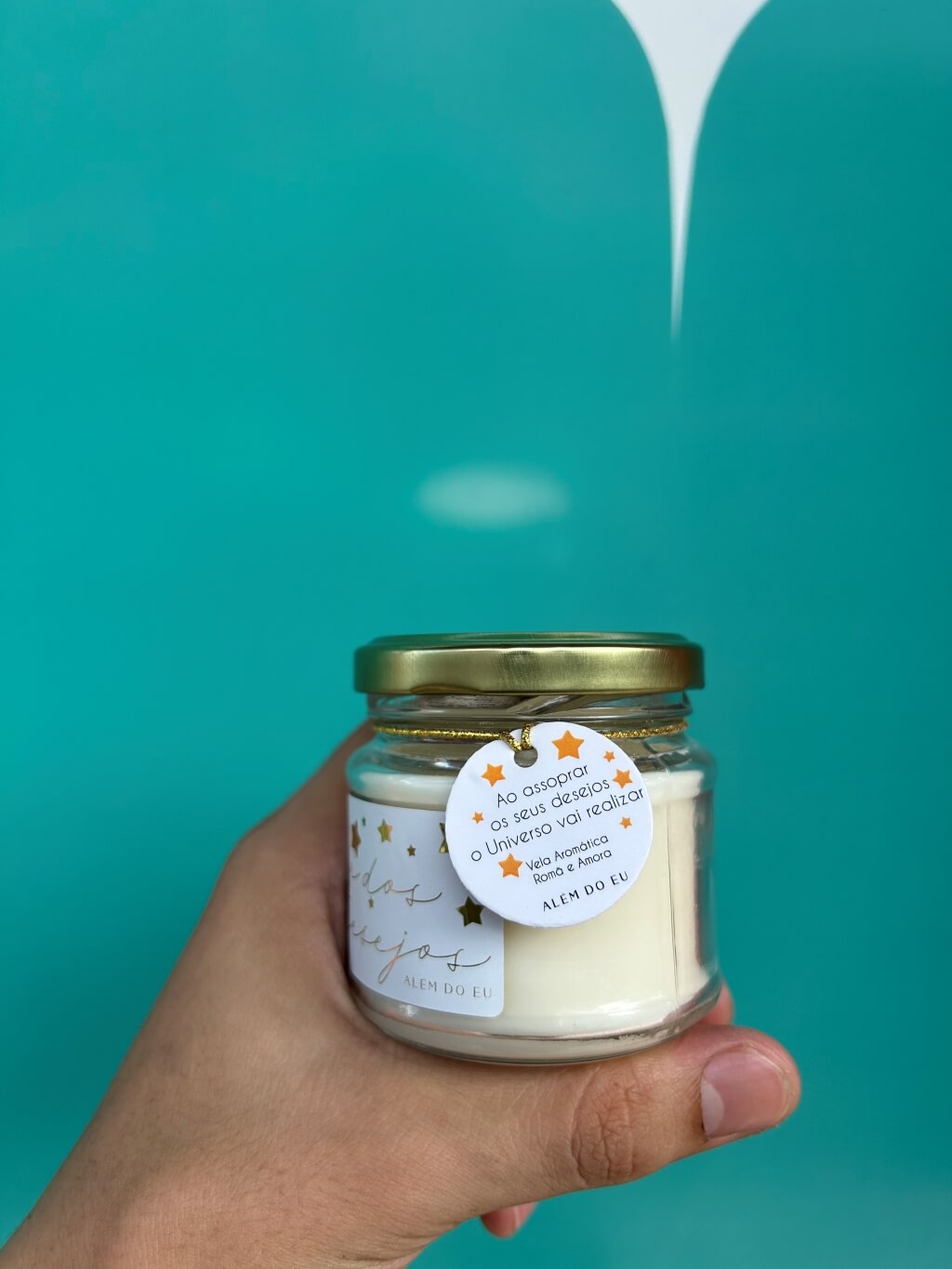 VELA-DOS-DESEJOS
